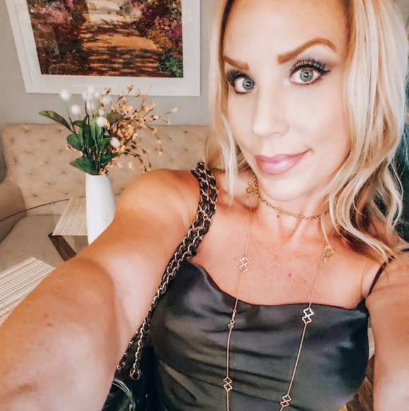 brookeruby19